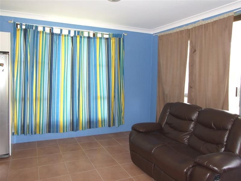 O’connell NSW 2795