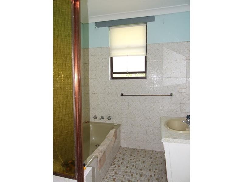 O’connell NSW 2795