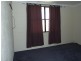 O’connell NSW 2795