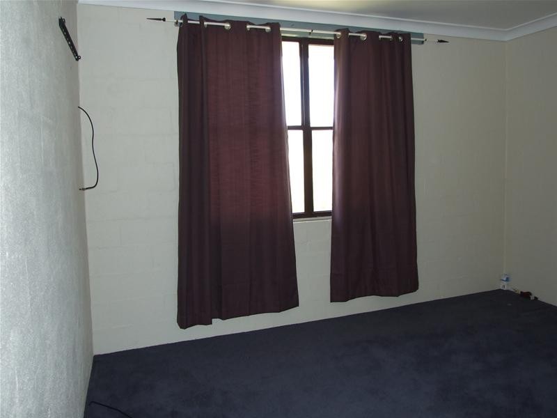 O’connell NSW 2795