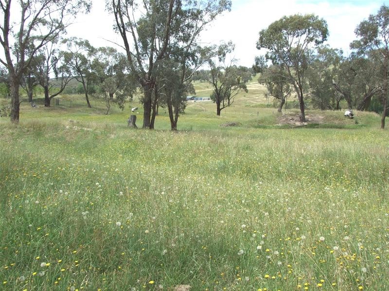 O’connell NSW 2795