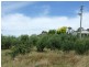O’connell NSW 2795