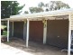 O’connell NSW 2795