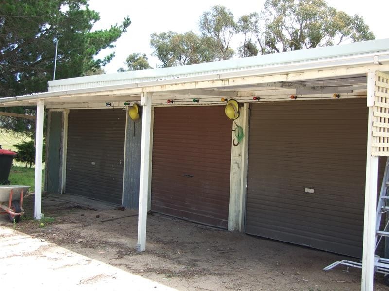 O’connell NSW 2795
