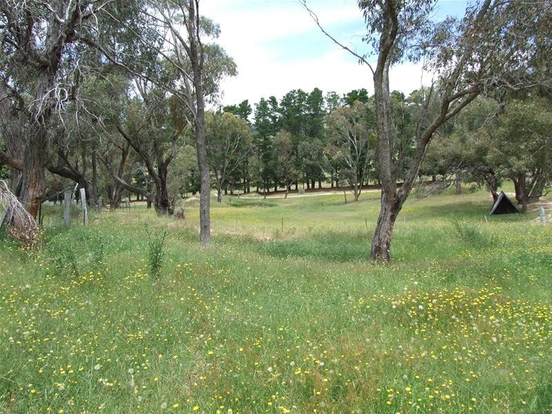 O’connell NSW 2795
