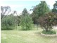 O’connell NSW 2795