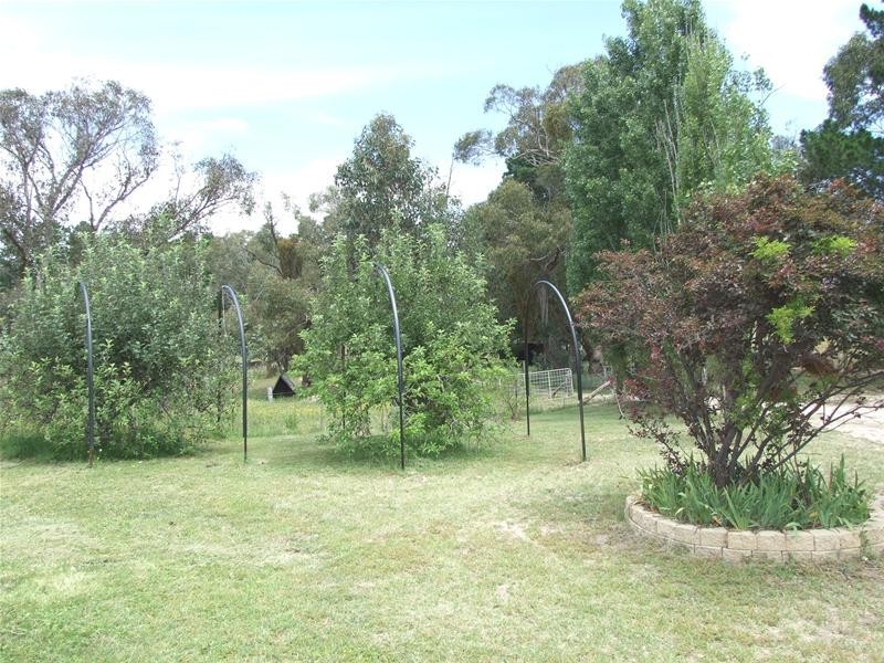 O’connell NSW 2795