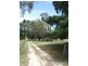 O’connell NSW 2795