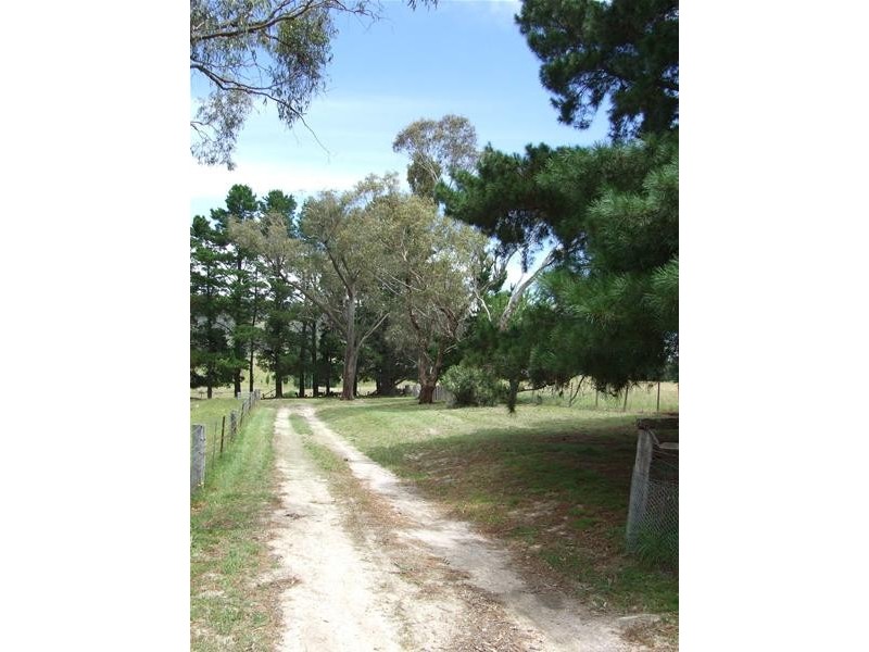 O’connell NSW 2795