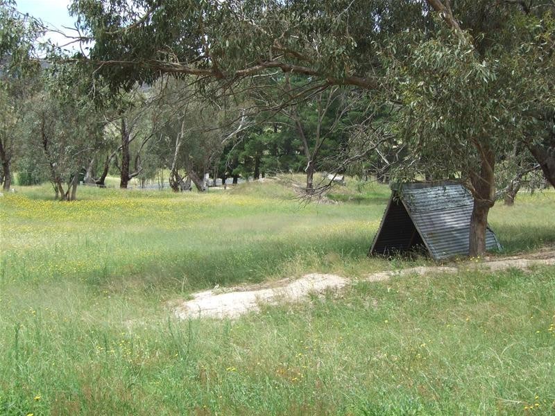 O’connell NSW 2795