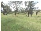 O’connell NSW 2795