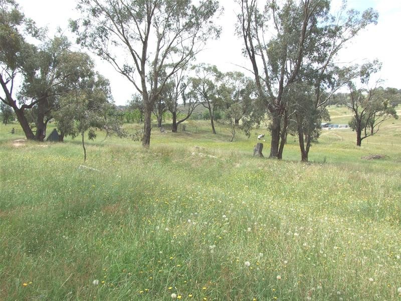 O’connell NSW 2795