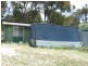 O’connell NSW 2795