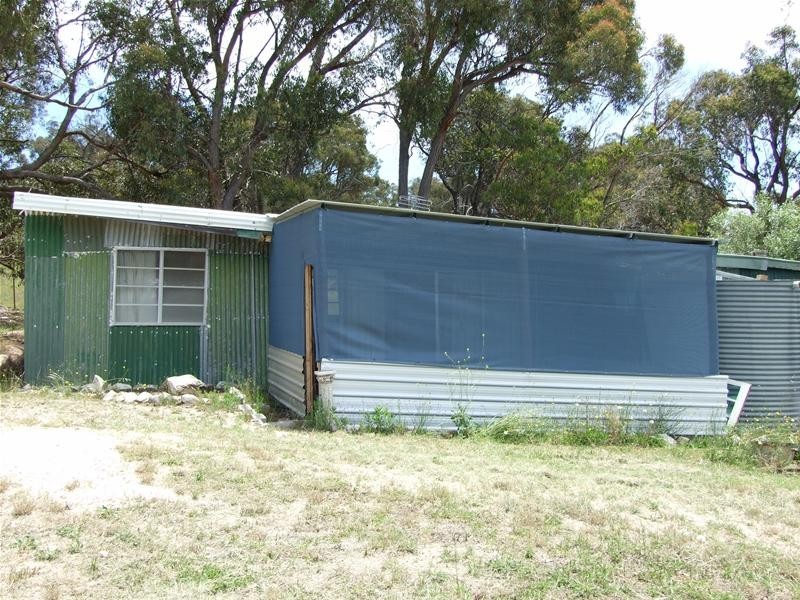 O’connell NSW 2795