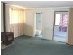 O’connell NSW 2795