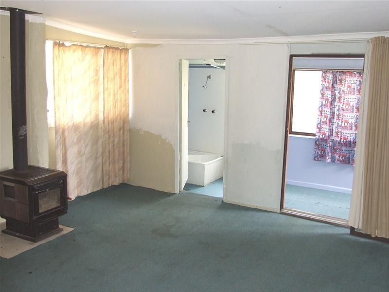 O’connell NSW 2795