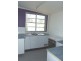 O’connell NSW 2795