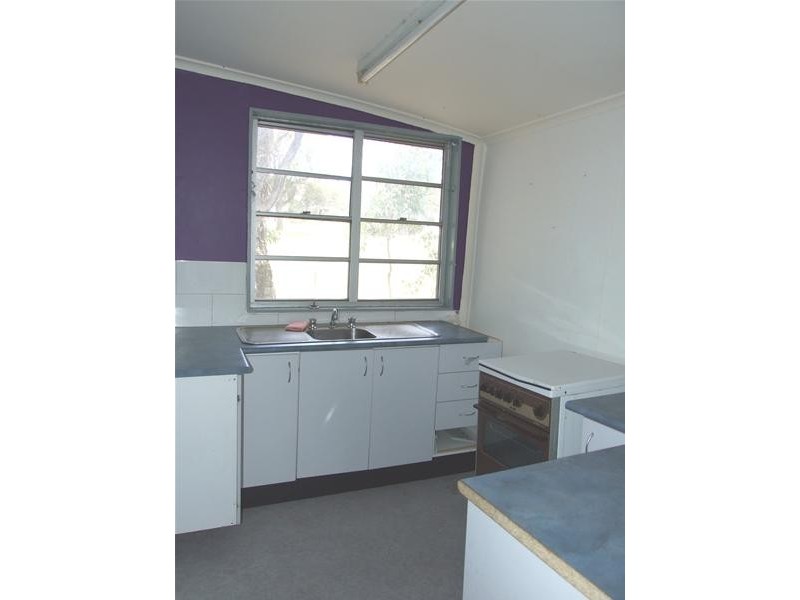 O’connell NSW 2795