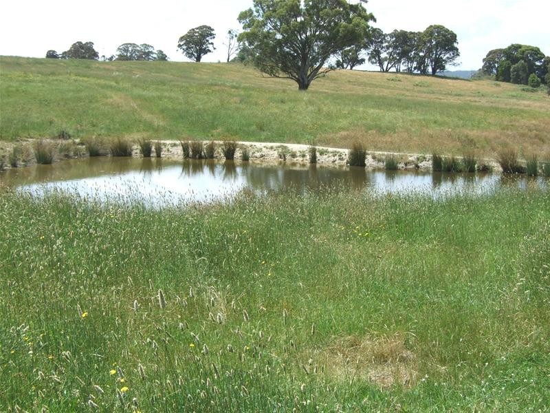 Oberon NSW 2787