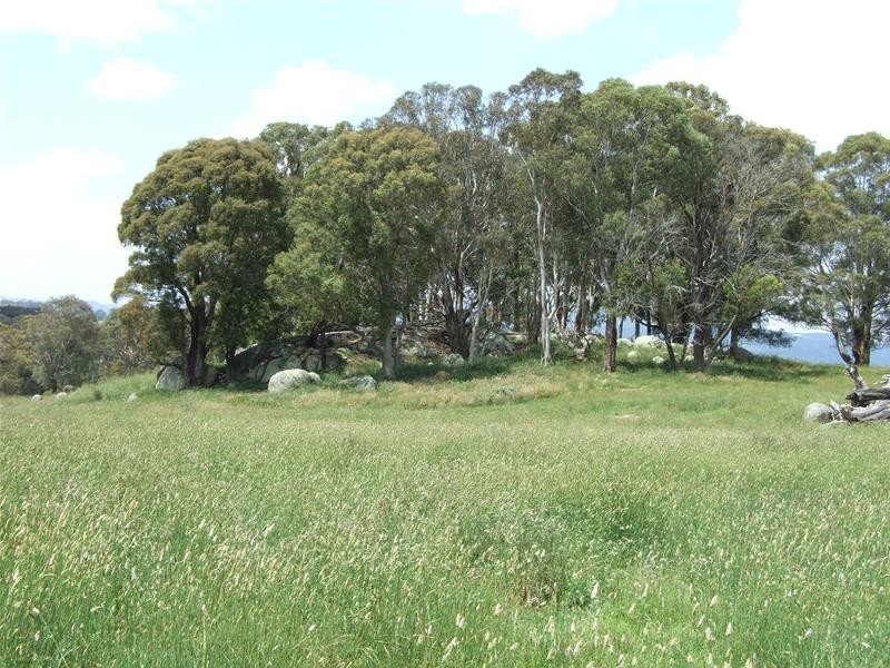 Oberon NSW 2787