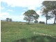 Oberon NSW 2787