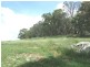 Oberon NSW 2787