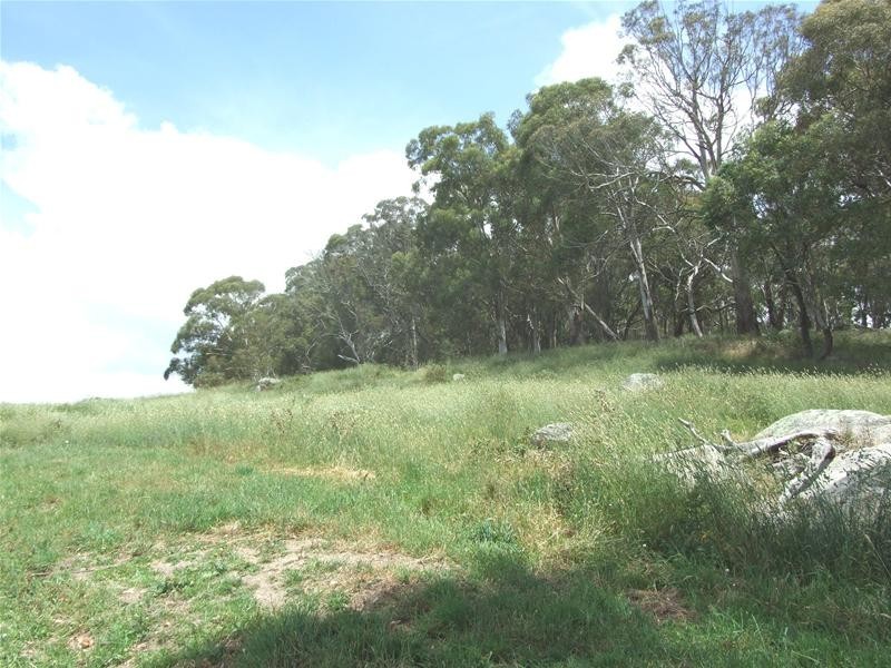 Oberon NSW 2787