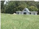 Oberon NSW 2787
