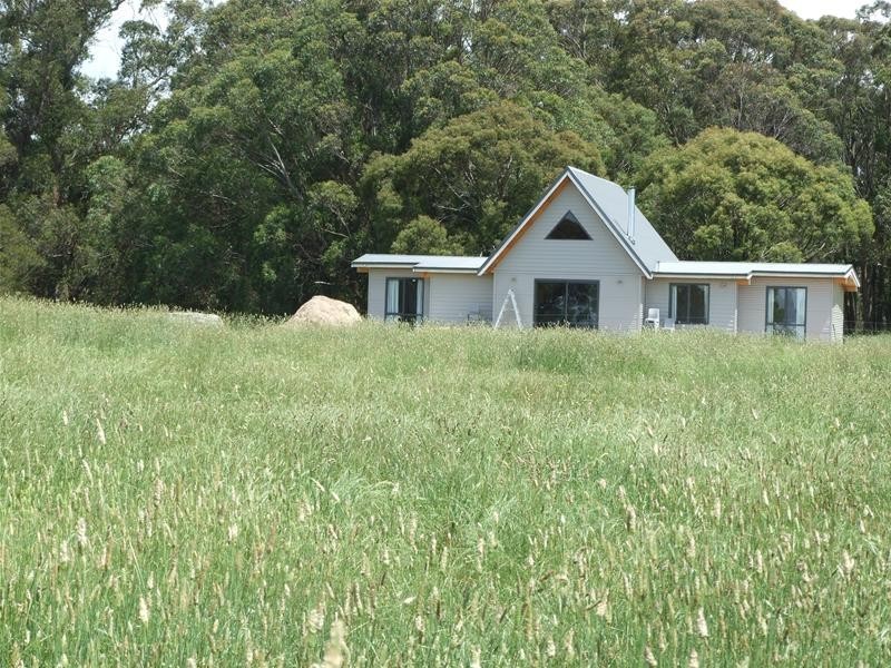 Oberon NSW 2787