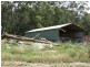 Oberon NSW 2787