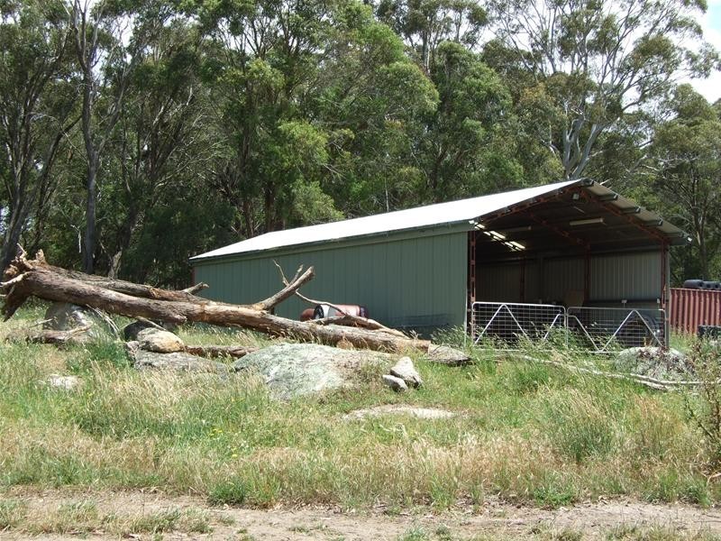Oberon NSW 2787
