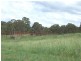 Oberon NSW 2787