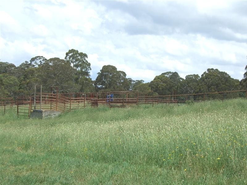 Oberon NSW 2787