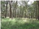 Oberon NSW 2787