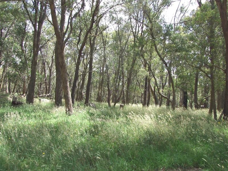 Oberon NSW 2787