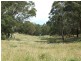 Oberon NSW 2787