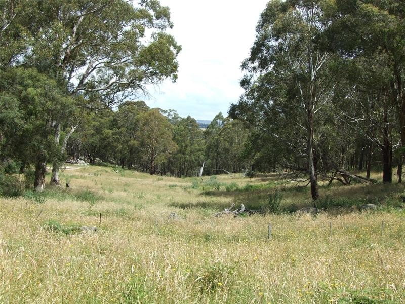Oberon NSW 2787