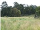 Oberon NSW 2787