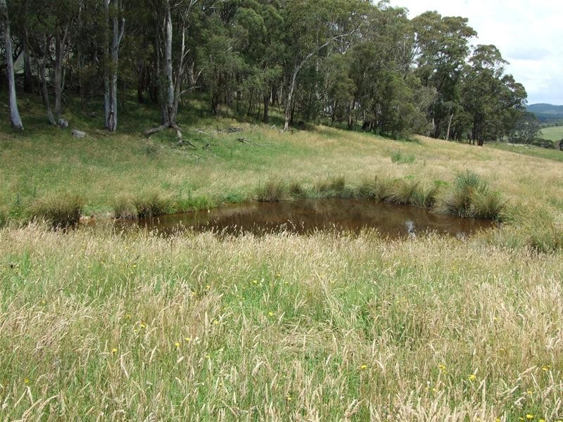 Oberon NSW 2787