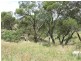 Oberon NSW 2787