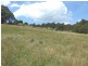 Oberon NSW 2787