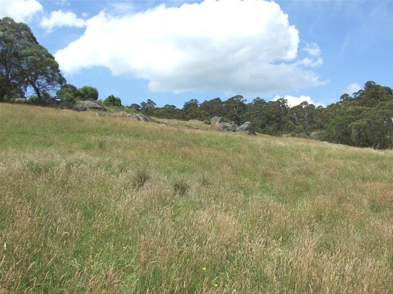 Oberon NSW 2787
