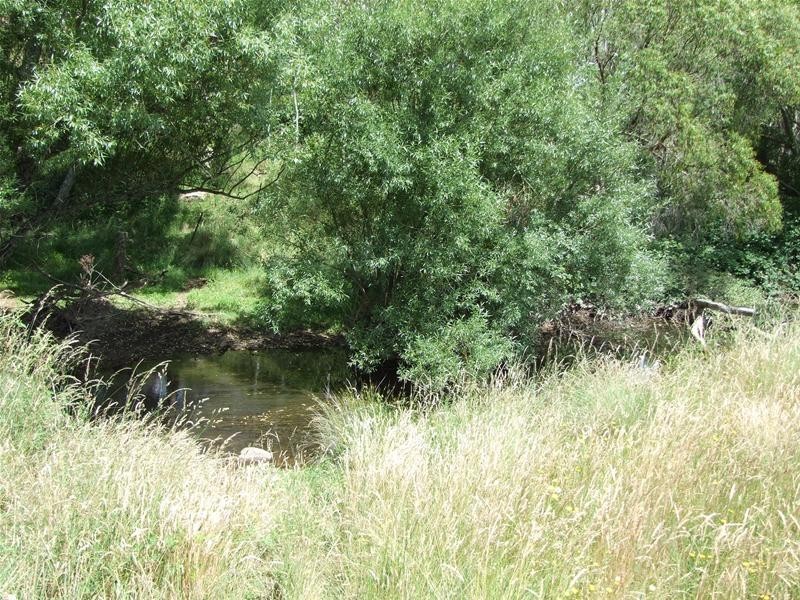 Oberon NSW 2787