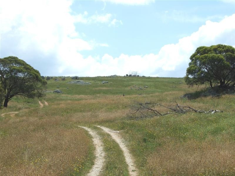 Oberon NSW 2787