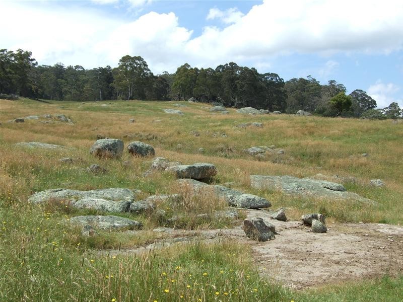 Oberon NSW 2787