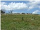Oberon NSW 2787