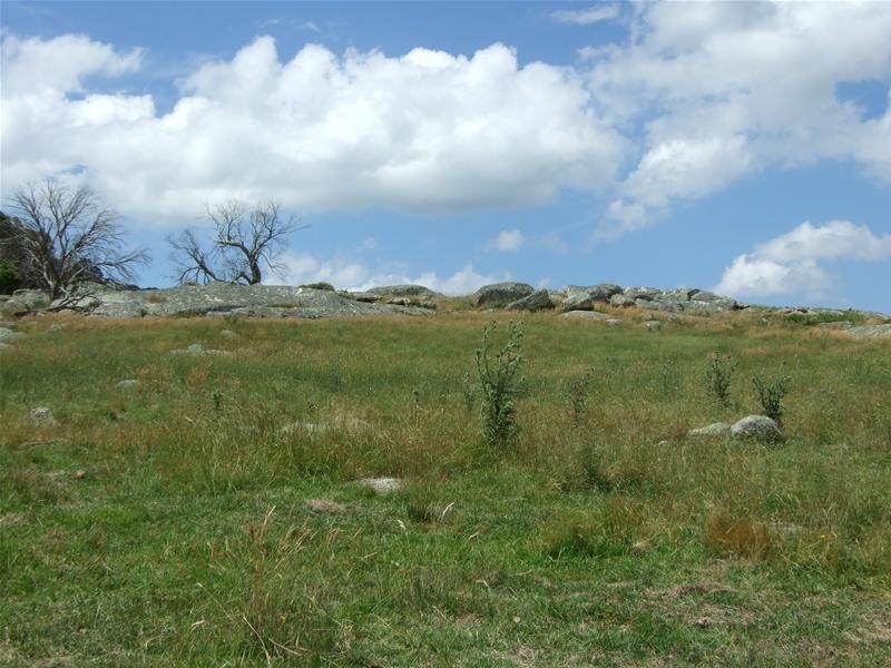 Oberon NSW 2787