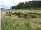 Oberon NSW 2787