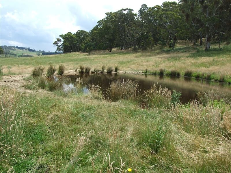 Oberon NSW 2787