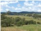 Oberon NSW 2787